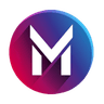Mentaverse Logo