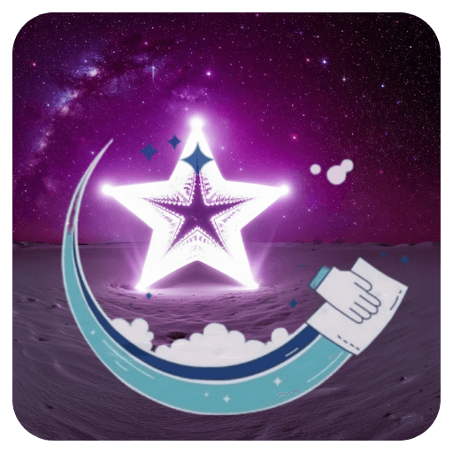 Mentaverse Radiant Star